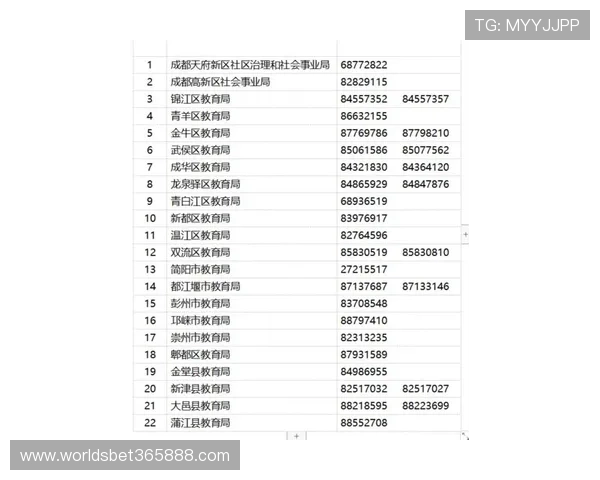 bet365国际登录操作指南详解助你轻松顺利进入平台进行体育博彩 bet365国际登录操作指南详解助你轻松顺利进入平台进行体育博彩