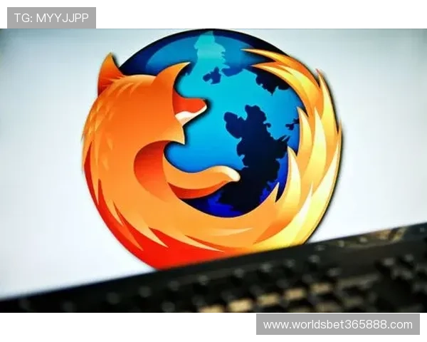 bet365体育官网支付方式多样化满足不同用户的多样需求