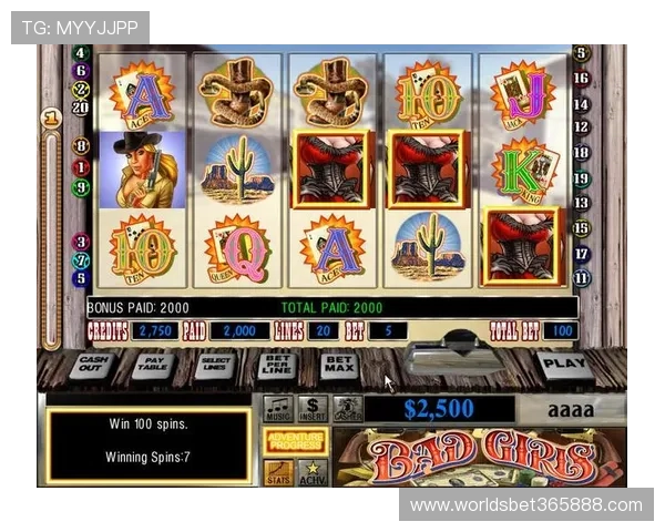 bet365线上手机版操作简便,轻松上手快速开启博彩娱乐之旅 bet365线上手机版操作简便,轻松上手快速开启博彩娱乐之旅