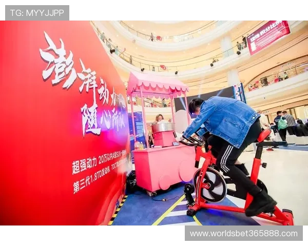 bet365官网首页用户注册流程与账户安全管理技巧