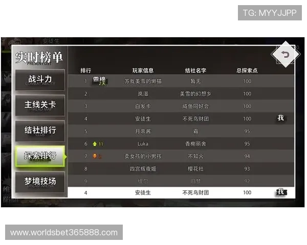 inbet旗舰厅客户端下载安装教程新手快速入门指南推荐