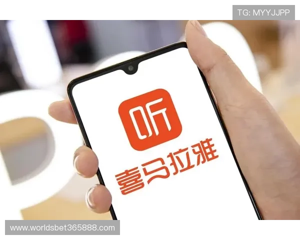 inbet集团会员注册成功后可以享受到哪些特别优惠和服务内容