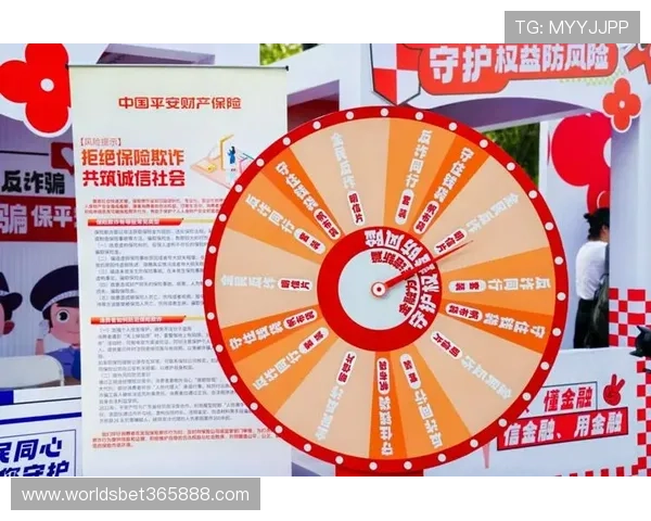 uinbet游戏官网客服联系方式及投诉渠道介绍保障玩家权益的实用技巧