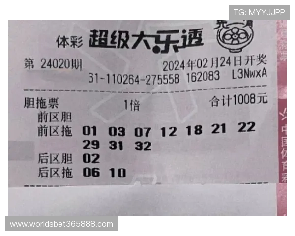 vinbet投注策略与技巧分享提升玩家在vinbet平台上的赢面和投注成功率 vinbet投注策略与技巧分享提升玩家在vinbet平台上的赢面和投注成功率