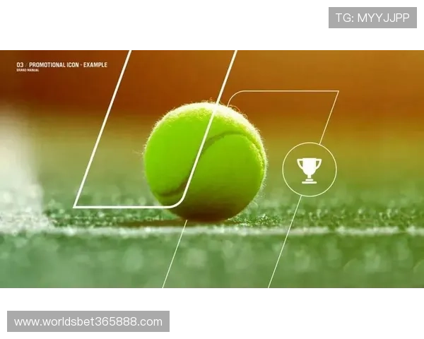 Unibet：全面解析其在线博彩平台的优势与特色
