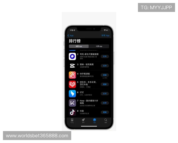 winwin手机官网分享用户真实体验与使用心得，帮助新手快速上手产品使用