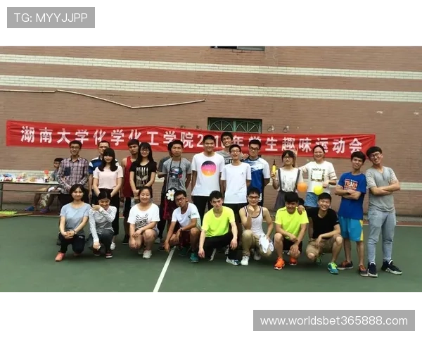 winwin体育提供专业运动员培训课程,助力运动梦想变为现实 winwin体育提供专业运动员培训课程,助力运动梦想变为现实