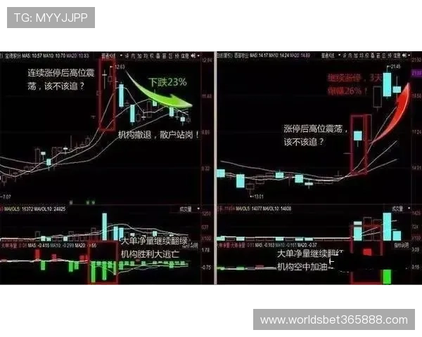 Yin Bet在线：如何提高投注成功率的实用技巧与策略