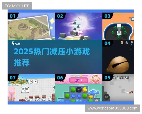 丰富的游戏内容和多样的登录方式让每位玩家都能轻松畅玩12bet电玩