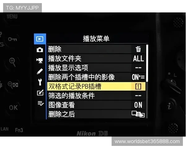 体验365bet旗舰厅客户端多样化的即时百家乐和体育投注玩法，享受无限精彩