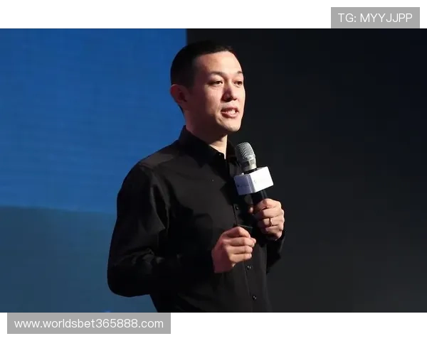 全面解析ebet电竞官网的安全保障体系与优质的用户体验服务