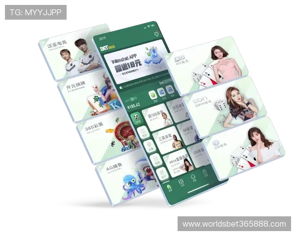365bet旗舰厅登录线路快速接入指南,帮助新手玩家轻松找到稳定登录通道,享受无忧游戏体验 365bet旗舰厅登录线路快速接入指南,帮助新手玩家轻松找到稳定登录通道,享受无忧游戏体验