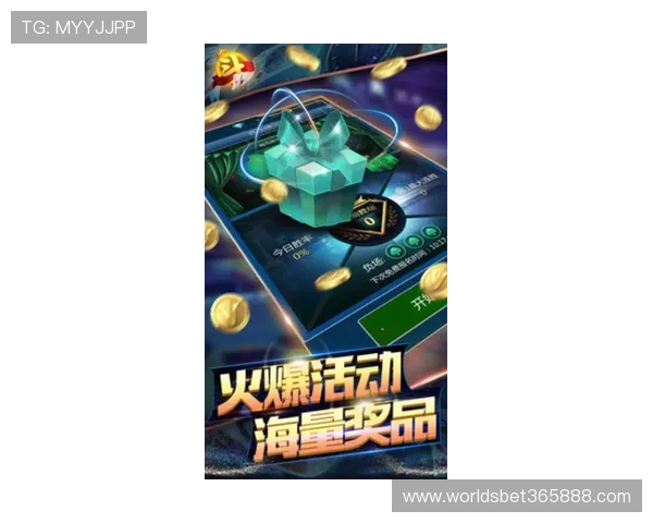 365日博官网真人游戏结合最新技术,带来高清画质和流畅操作,让玩家享受极致的视觉盛宴 365日博官网真人游戏结合最新技术,带来高清画质和流畅操作,让玩家享受极致的视觉盛宴