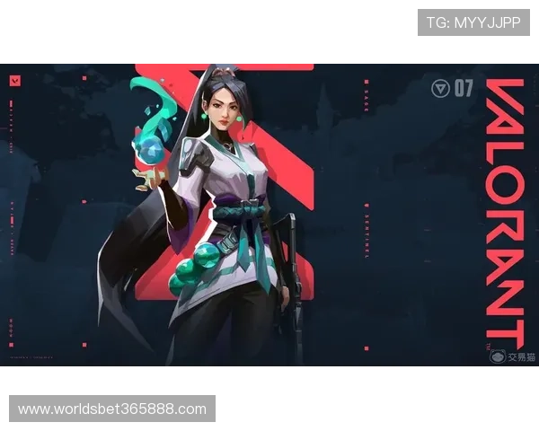 365速发登录支持多设备同步登录，提升游戏体验的便捷性