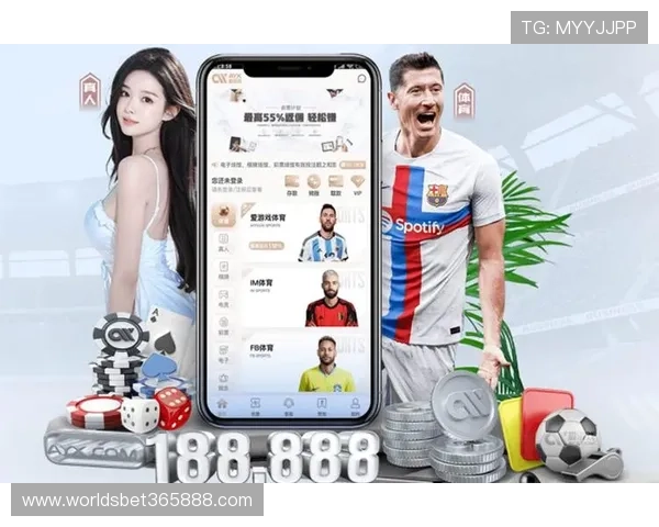B体育真人手机版带你体验最真实的线上体育娱乐新体验