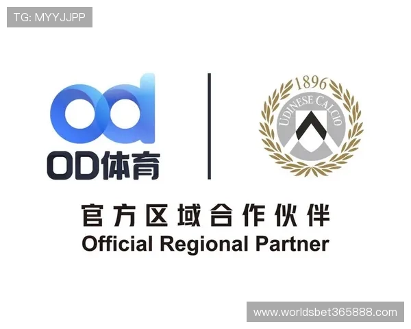 OD体育集团网址官方入口查询，帮助用户快速找到最新的官方网址确保投注安全无忧