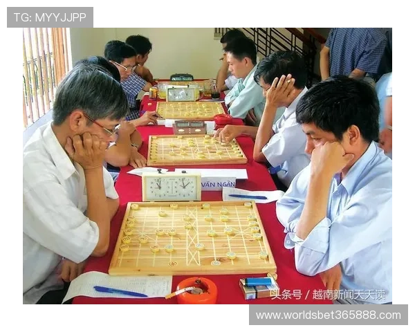 三亿体育棋牌：新手入门指南帮助玩家快速掌握游戏技巧与规则