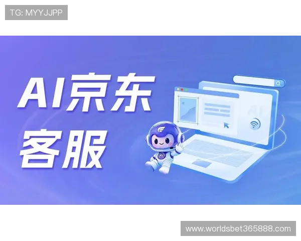 人人体育官网入口常见问题解答与客服支持指南为玩家解决登录、充值等各类使用中遇到的问题