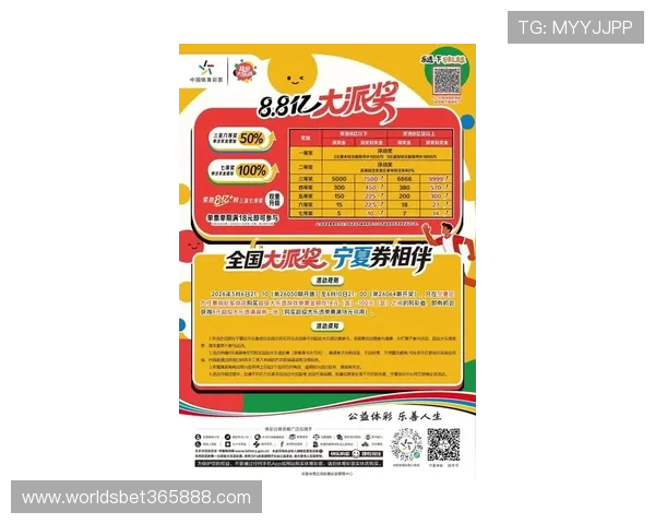 亿百体育官方最新优惠活动和促销信息，助你享受更多体育赛事投注优惠与福利