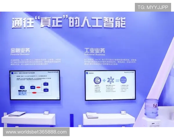 半岛体育综合:提供权威体育数据分析助力用户科学运动与赛事预测 半岛体育综合:提供权威体育数据分析助力用户科学运动与赛事预测