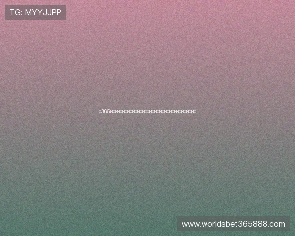 在365体育网址上体验多样化的体育娱乐项目,包括足球、篮球、网球等多种体育赛事