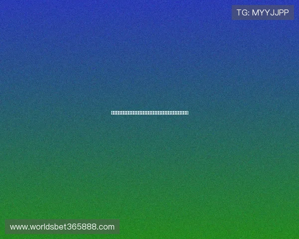 如何在不同设备上观看世界杯墨西哥对南非的高清直播比赛全流程指南