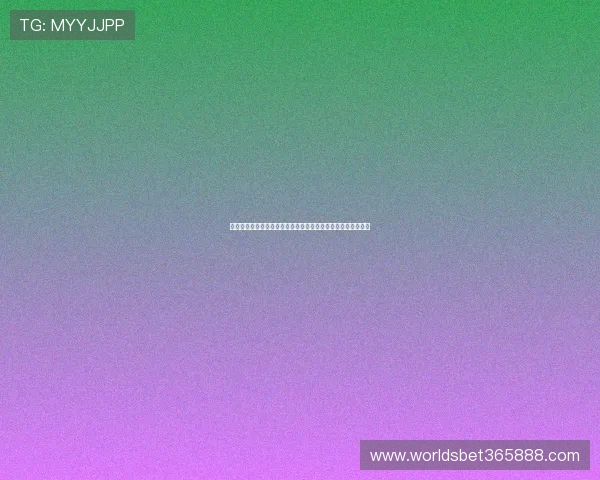 捷克队与韩国队世界杯对决的精彩瞬间回顾与比赛精彩片段集锦 捷克队与韩国队世界杯对决的精彩瞬间回顾与比赛精彩片段集锦