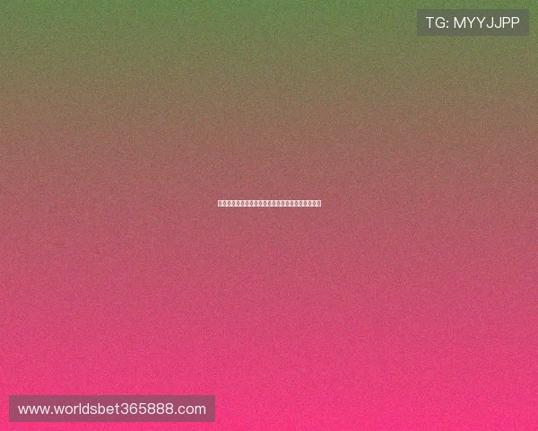 海地与苏格兰世界杯比赛前瞻:球队状态与战术分析 海地与苏格兰世界杯比赛前瞻:球队状态与战术分析