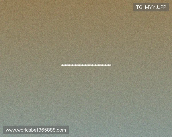 瑞典突尼斯世界杯战绩数据分析:两队关键数据对比及比赛中表现亮点深度解析 瑞典突尼斯世界杯战绩数据分析:两队关键数据对比及比赛中表现亮点深度解析