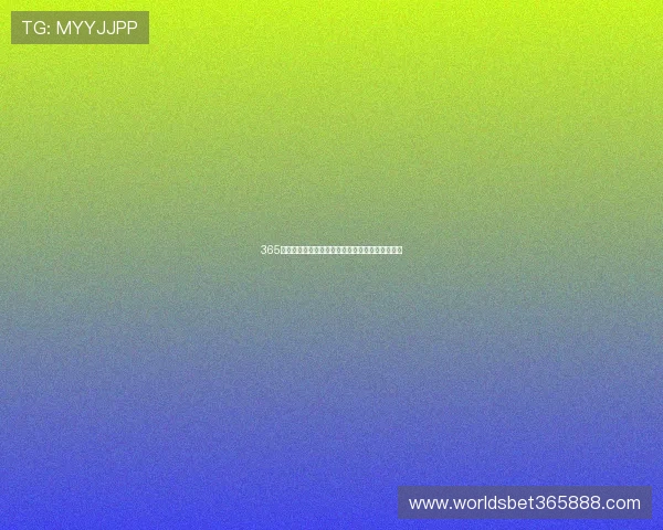 365在线体育开启体育娱乐新时代,让运动更精彩纷呈 365在线体育开启体育娱乐新时代,让运动更精彩纷呈