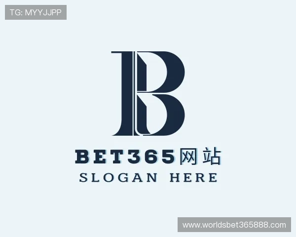 关于bet365网站